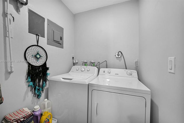 7309 NW 62nd St, Tamarac, FL 33321