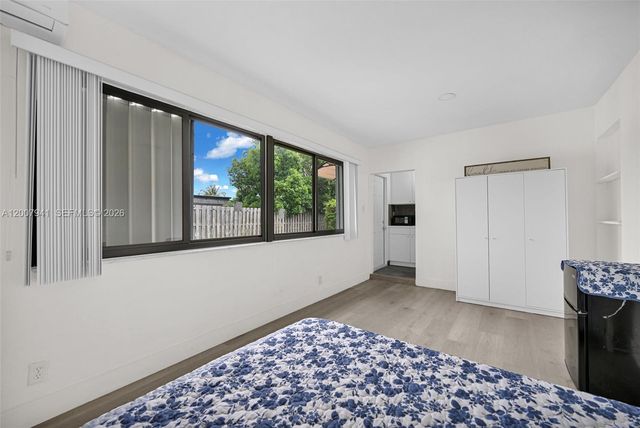 7309 NW 62nd St, Tamarac, FL 33321