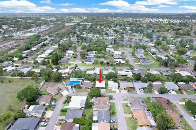 7309 NW 62nd St, Tamarac, FL 33321