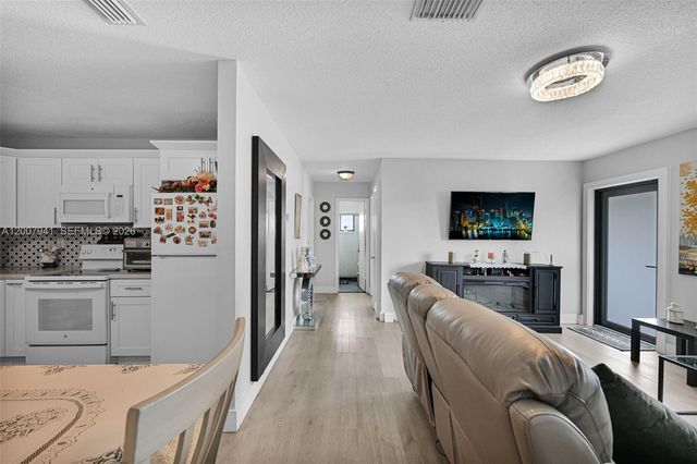 7309 NW 62nd St, Tamarac, FL 33321