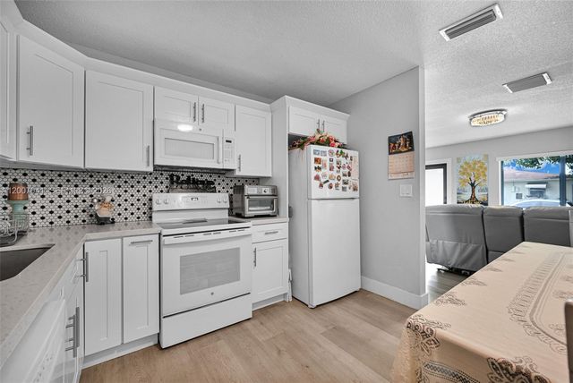 7309 NW 62nd St, Tamarac, FL 33321