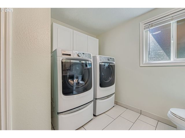 12929 Se 222ND Dr, Damascus, OR 97089
