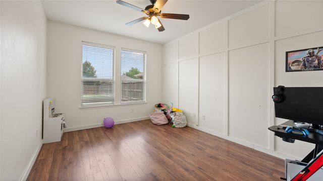 9208 Comanche Ridge Drive, Fort Worth, TX 76131