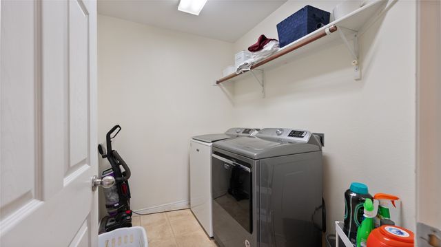 9208 Comanche Ridge Drive, Fort Worth, TX 76131