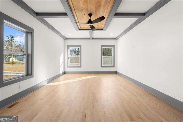 2369 Mcafee Road, Decatur, GA 30032