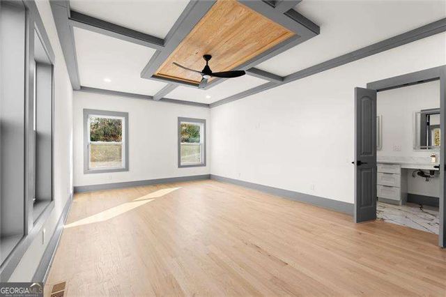 2369 Mcafee Road, Decatur, GA 30032