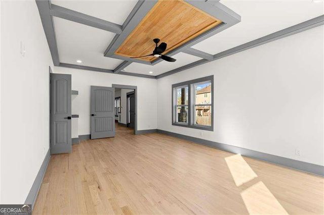 2369 Mcafee Road, Decatur, GA 30032