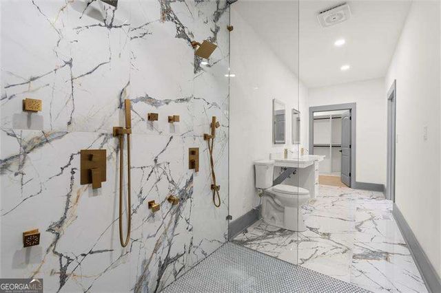 2369 Mcafee Road, Decatur, GA 30032