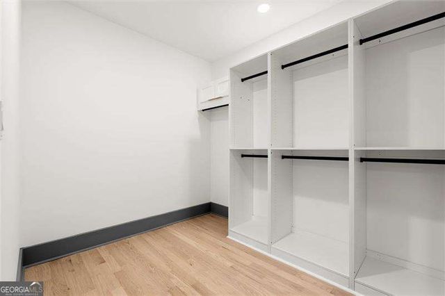 2369 Mcafee Road, Decatur, GA 30032