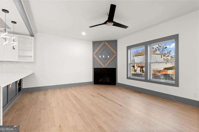 2369 Mcafee Road, Decatur, GA 30032