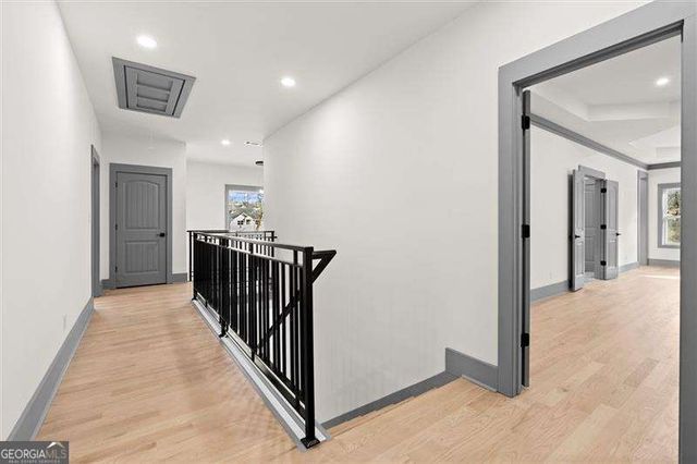 2369 Mcafee Road, Decatur, GA 30032