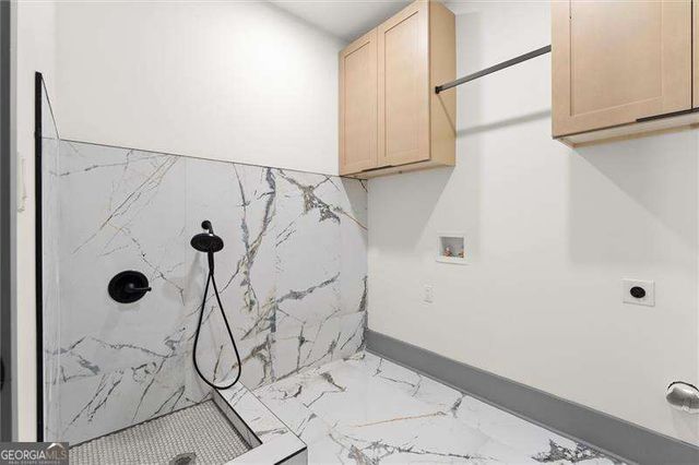 2369 Mcafee Road, Decatur, GA 30032