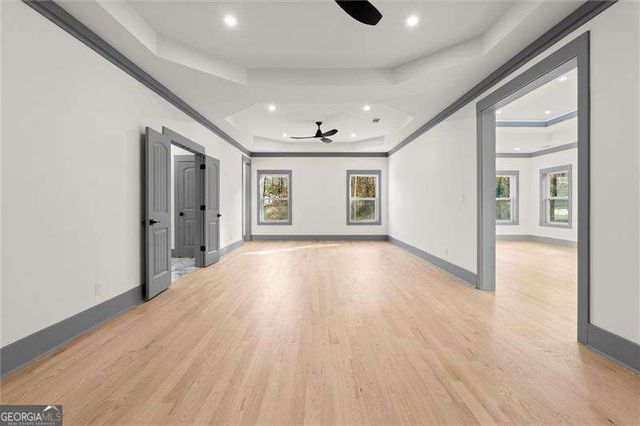 2369 Mcafee Road, Decatur, GA 30032