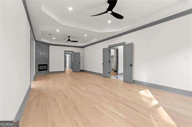 2369 Mcafee Road, Decatur, GA 30032