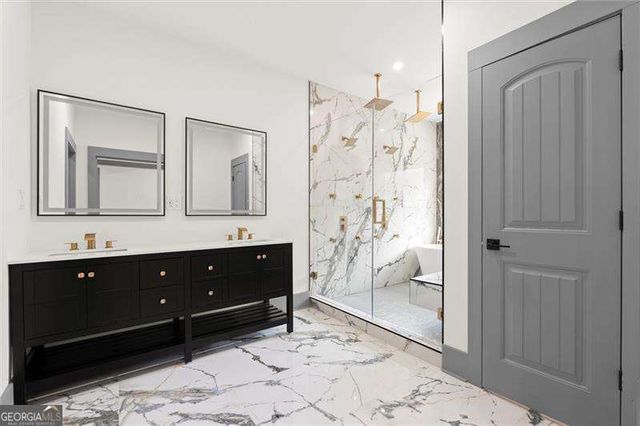 2369 Mcafee Road, Decatur, GA 30032