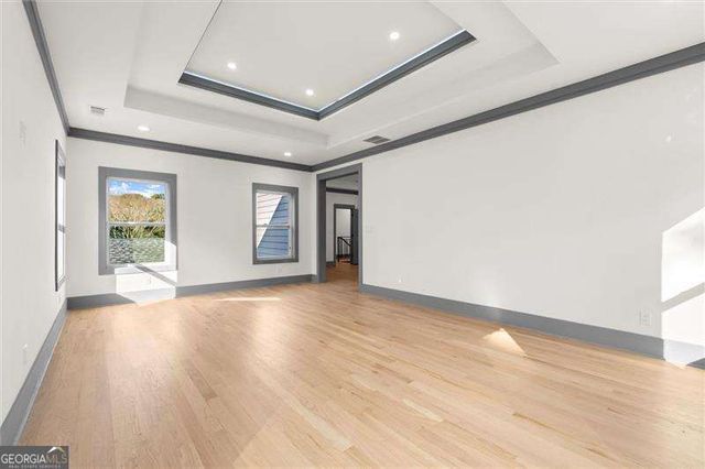 2369 Mcafee Road, Decatur, GA 30032