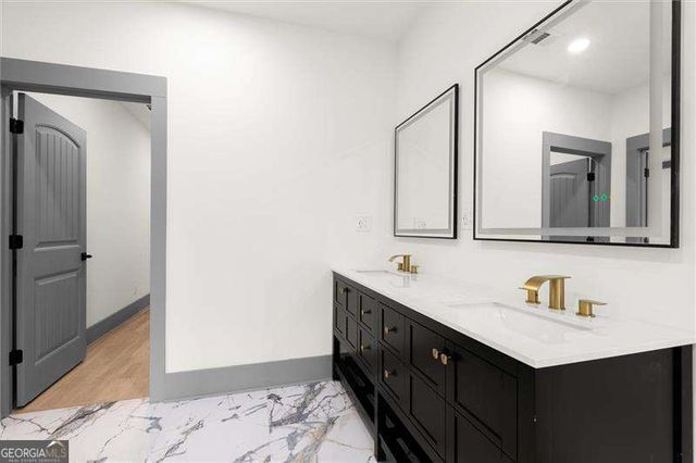 2369 Mcafee Road, Decatur, GA 30032