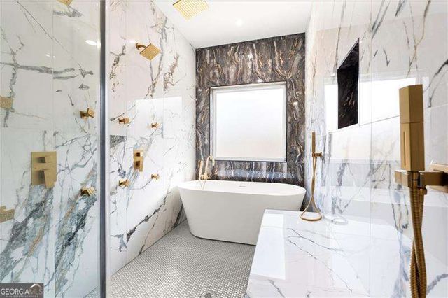 2369 Mcafee Road, Decatur, GA 30032