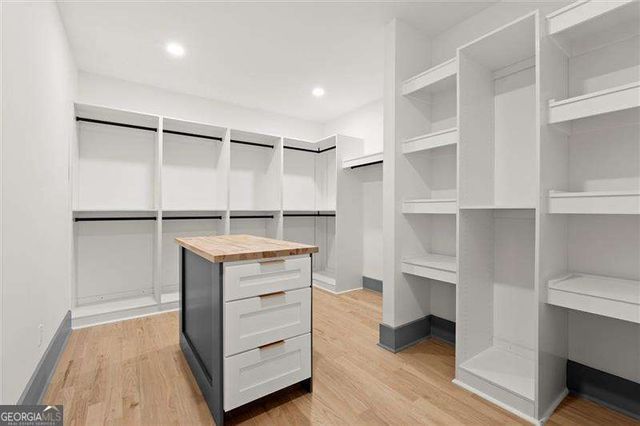 2369 Mcafee Road, Decatur, GA 30032