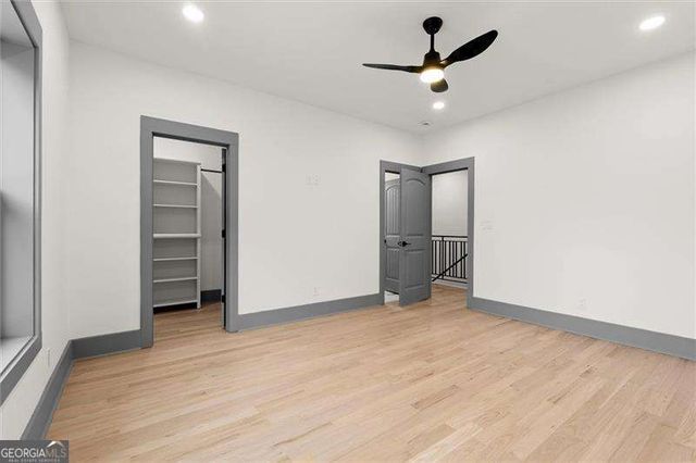 2369 Mcafee Road, Decatur, GA 30032