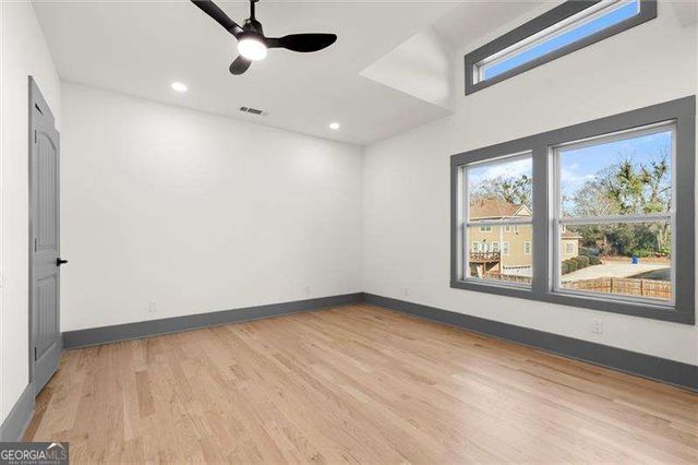 2369 Mcafee Road, Decatur, GA 30032