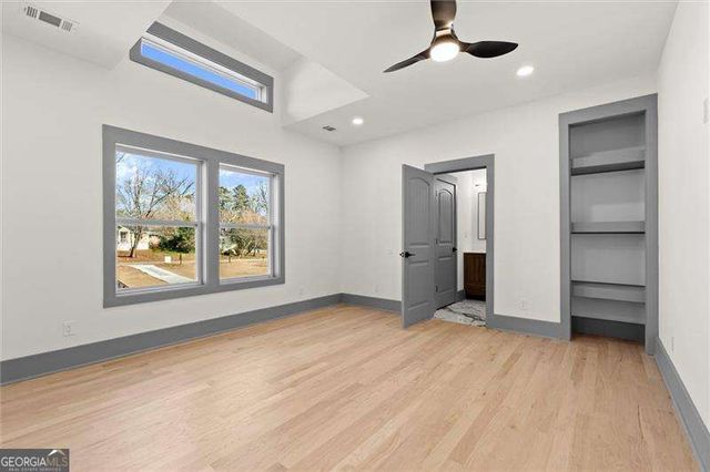 2369 Mcafee Road, Decatur, GA 30032