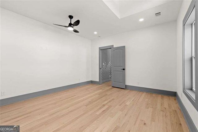 2369 Mcafee Road, Decatur, GA 30032