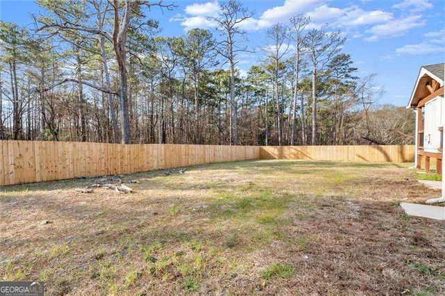 2369 Mcafee Road, Decatur, GA 30032