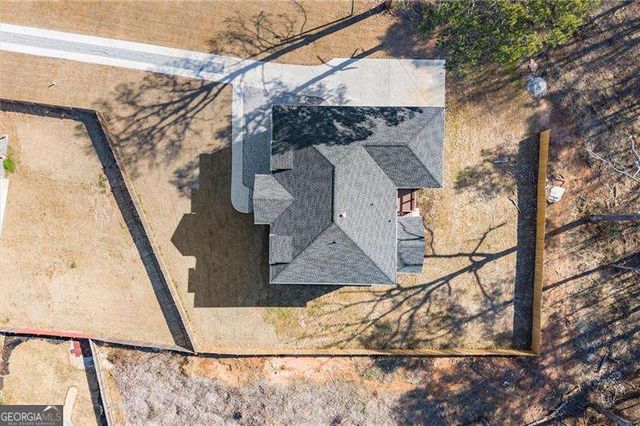 2369 Mcafee Road, Decatur, GA 30032