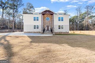 2369 Mcafee Road, Decatur, GA 30032