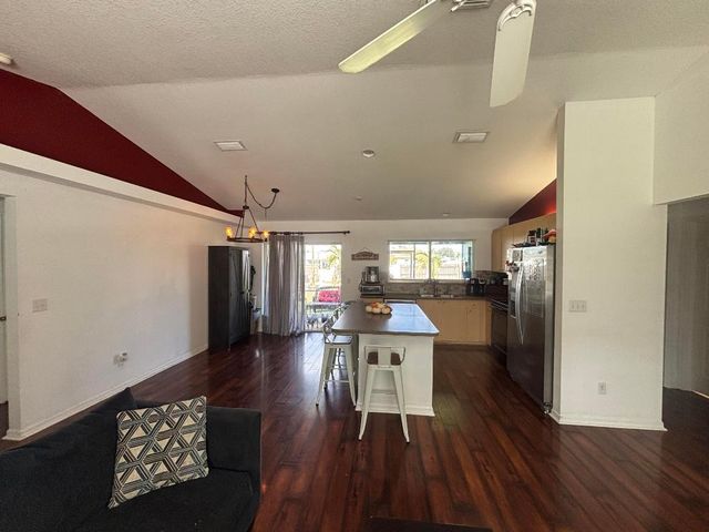 1049 SW Jacqueline Avenue, Port St. Lucie, Port St Lucie, FL 34953