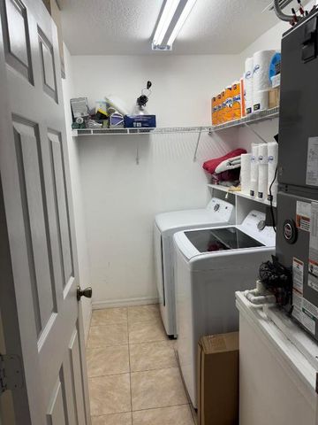 1049 SW Jacqueline Avenue, Port St. Lucie, Port St Lucie, FL 34953