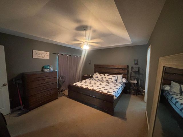 1049 SW Jacqueline Avenue, Port St. Lucie, Port St Lucie, FL 34953