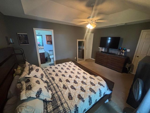 1049 SW Jacqueline Avenue, Port St. Lucie, Port St Lucie, FL 34953