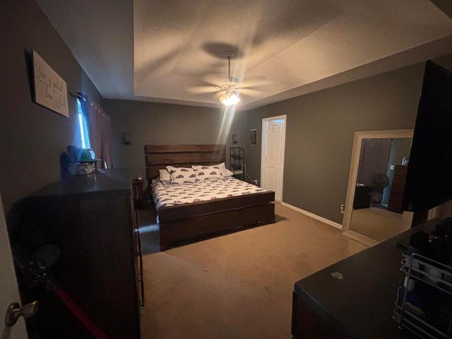 1049 SW Jacqueline Avenue, Port St. Lucie, Port St Lucie, FL 34953