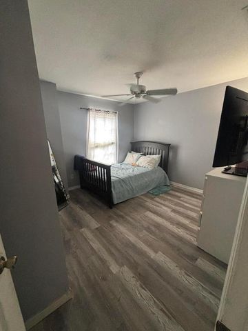 1049 SW Jacqueline Avenue, Port St. Lucie, Port St Lucie, FL 34953