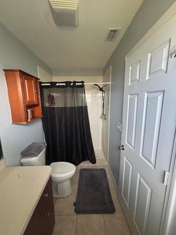 1049 SW Jacqueline Avenue, Port St. Lucie, Port St Lucie, FL 34953