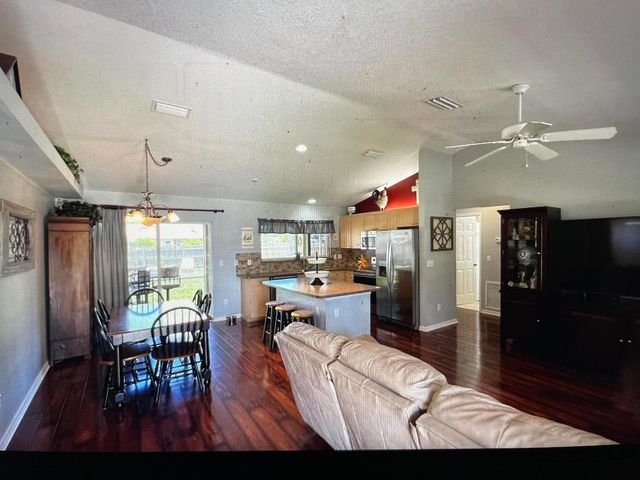 1049 SW Jacqueline Avenue, Port St. Lucie, Port St Lucie, FL 34953