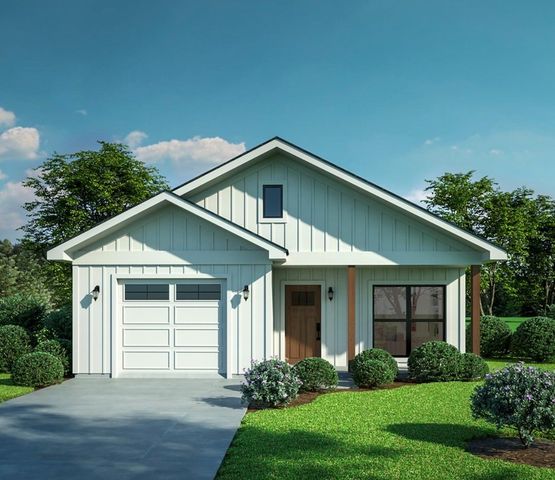 6425 Road 3550, Cleveland, TX 77327