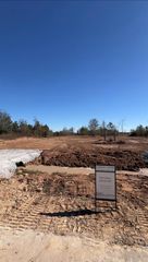 6425 Road 3550, Cleveland, TX 77327