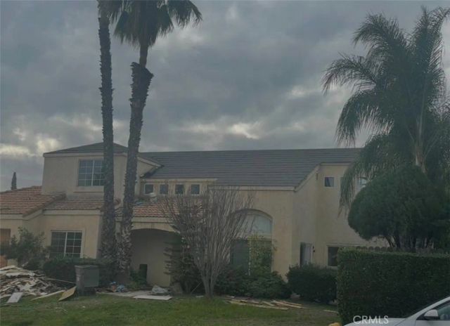 10943 Shady Glade, Moreno Valley, CA 92557
