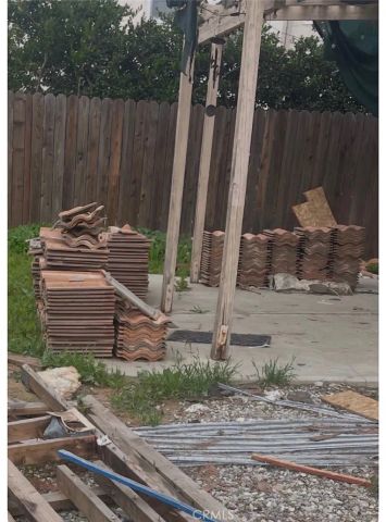 10943 Shady Glade, Moreno Valley, CA 92557