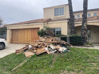 10943 Shady Glade, Moreno Valley, CA 92557