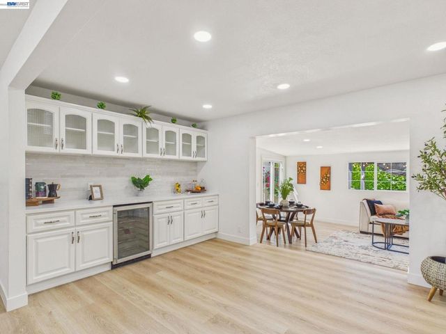 7482 Larkdale Avenue, Dublin, CA 94568