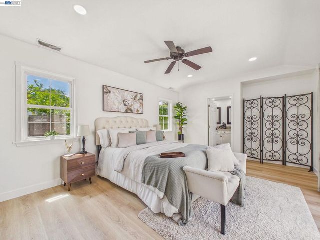 7482 Larkdale Avenue, Dublin, CA 94568