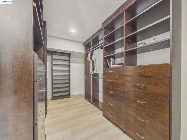 7482 Larkdale Avenue, Dublin, CA 94568