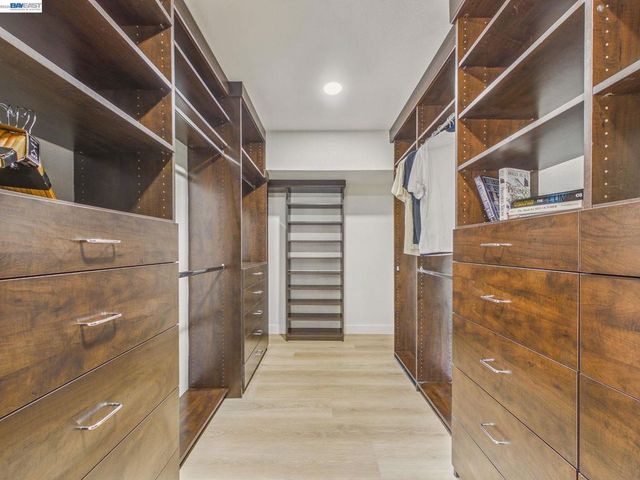 7482 Larkdale Avenue, Dublin, CA 94568