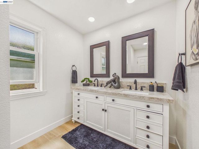 7482 Larkdale Avenue, Dublin, CA 94568