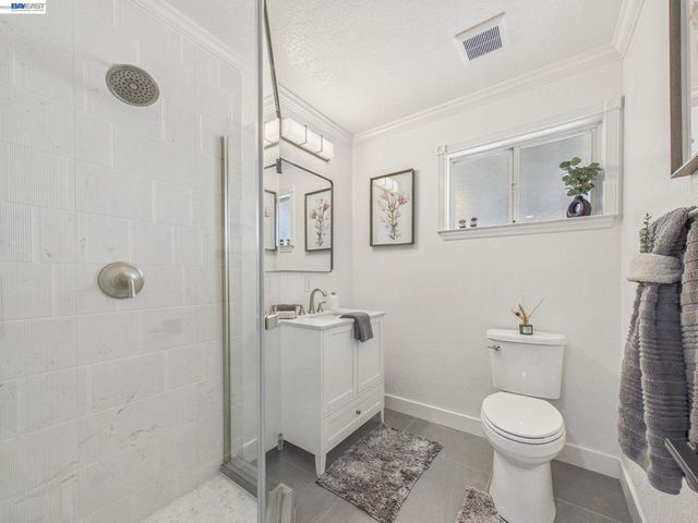 7482 Larkdale Avenue, Dublin, CA 94568