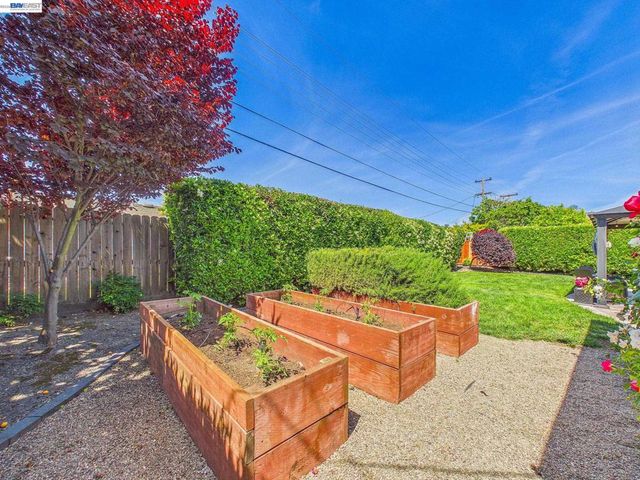 7482 Larkdale Avenue, Dublin, CA 94568